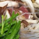 호산농장 이미지