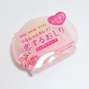 향기나라 화장품 | 일본 여행에서 산 일본 화장품, 염색약, 네일 컬러 등 추천 후기 (소소함 주의)