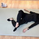 움직임 PT Studio | 잠실 체형교정 PT ‘지금부터핏 PT STUDIO’ 후기｜고관절 불균형부터 자세 교정까지