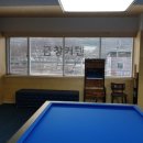 금창당구장 이미지