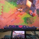 하나소프트 이미지