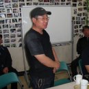 고리울청소년문화의집 이미지