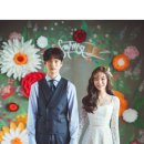 에프아이스튜디오 이미지