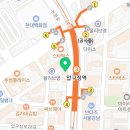 오렌즈(루미애체)압구정역점 이미지