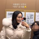 금빛문구 이미지