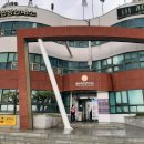 코스라인