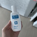 제이제이피부과의원 이미지