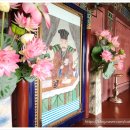 보광동 무후묘 이미지