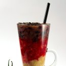 순환의 축복 이미지