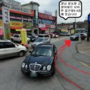 JH휘트니스클럽 이미지