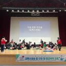 거제시보건소 이미지