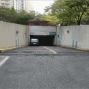 화명동 화정근린공원 내 이미지