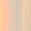 남해-300 이미지