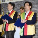 티파니웨딩 청솔밭뷔페 이미지