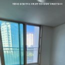 해동마을 유승한내들 9단지 이미지