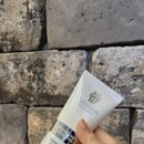 럭스메디컬 이미지