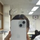 도윤한의원 | 9月