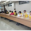 관악경찰서 이미지