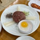 신정희춘천숯불닭갈비 이미지