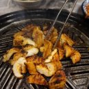 소문난 양곱창 이미지