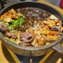 육연타 | 강남역 뱅뱅사거리 회식하기 좋은 육연타 역삼점방문 후기