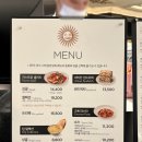 신세계강남빈스 | 신세계 강남: 건강식 테이크아웃! 베키아에누보 가스트로 내돈내산.(파로샐러드,볼로네제 파스타)