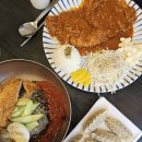 망원돈냉면