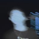 주식회사 코멜 이미지