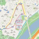 응봉초정문 이미지