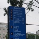 스테이크팩토리(익산점) | 상상유니브 커리어다이닝 대전 1기 후기