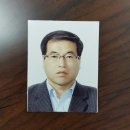 ㈜연합특송 헤럴드경제
