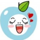 푸른사과치과의원 네이버블로그