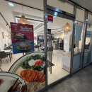 소백산한돈 | 서울 마곡역 돈가스 맛집, 뜨돈 마곡점 방문 후기