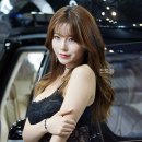 넘버원모터스 이미지