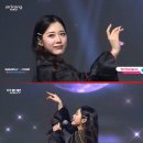 케이팝 이미지