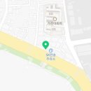 지에스25광주운수점 이미지