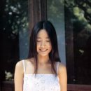 향기내는사람들주