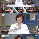 갈색추억라이브