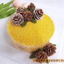 풀잎문화센터 네이버블로그