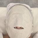 평택고덕 피부관리ㅣ얼굴윤곽관리부터 데콜테까지 꼼꼼하게ㅣ더앤에스테틱 평택고덕점