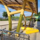 서울옥정초등학교 이미지