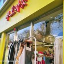 쭈토마켓