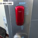 주공4차아파트 이미지