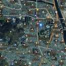 연제구-194 이미지