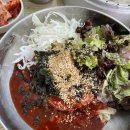 다끼국수 이미지