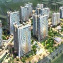 주공9단지 이미지