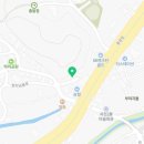 삼우건기