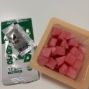동궁찜닭 서창점 네이버블로그