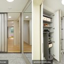 아이파크 105동 앞 이미지