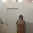 수원역마사지 시에나프랜즈 매교역온열 닥터제로돔플러스로 피로 날린 힐링 후기